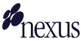 Assurance responsabilité civile professionnelle Nexus HMC Diagnostic